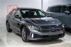 فولكسفاغن جيتا